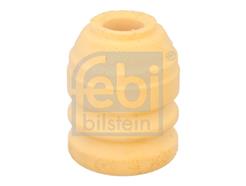 FEBI BILSTEIN 186114