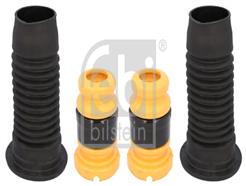 FEBI BILSTEIN 186122