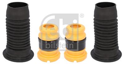 FEBI BILSTEIN 186122 EAN: 4054224861226.