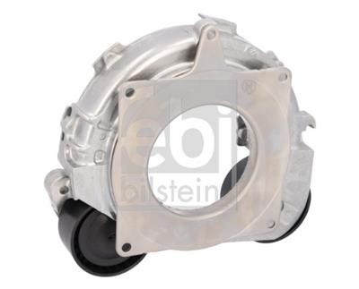 FEBI BILSTEIN 186123 EAN: 4054224861233.