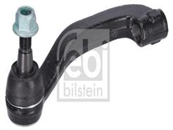 FEBI BILSTEIN 186128