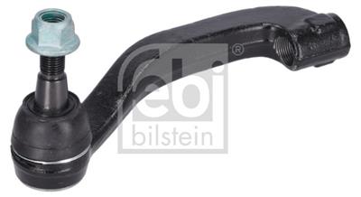 FEBI BILSTEIN 186128 EAN: 4054224861288.