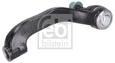 FEBI BILSTEIN 186128 EAN: 4054224861288.