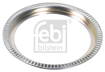 FEBI BILSTEIN 18612 EAN: 4027816186120.