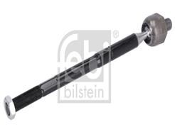 FEBI BILSTEIN 186131