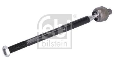 FEBI BILSTEIN 186131 EAN: 4054224861318.