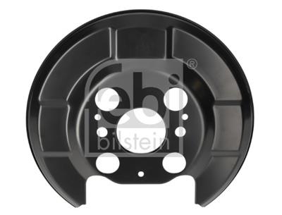 FEBI BILSTEIN 186132 EAN: 4054224861325.