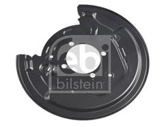 FEBI BILSTEIN 186133