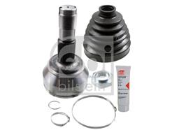 FEBI BILSTEIN 186136