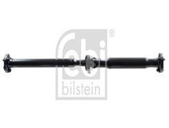 FEBI BILSTEIN 186137