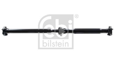 FEBI BILSTEIN 186137 EAN: 4054224861370.