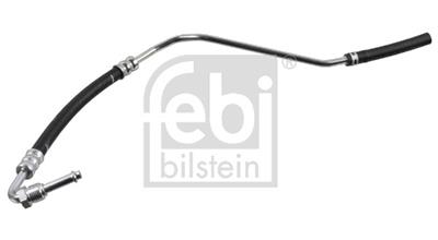 FEBI BILSTEIN 186139 EAN: 4054224861394.