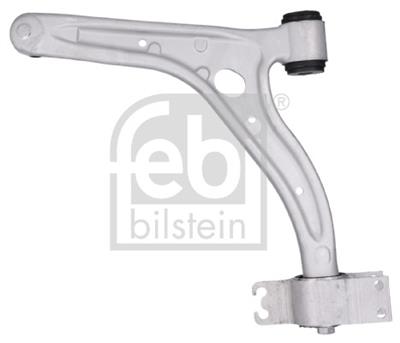 FEBI BILSTEIN 186141 EAN: 4054224861417.