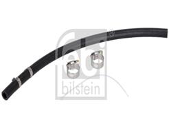 FEBI BILSTEIN 186142