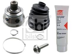 FEBI BILSTEIN 186144