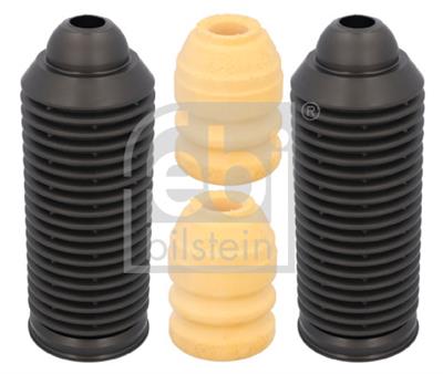 FEBI BILSTEIN 186145 EAN: 4054224861455.
