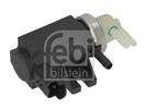 FEBI BILSTEIN 186157 febi Plus