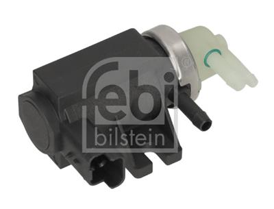 FEBI BILSTEIN 186157 EAN: 4054224861578.