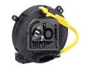 FEBI BILSTEIN 186159 febi Plus