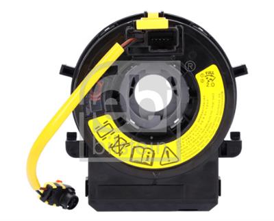 FEBI BILSTEIN 186161 EAN: 4054224861615.