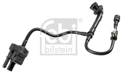 FEBI BILSTEIN 186162 EAN: 4054224861622.