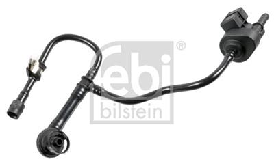 FEBI BILSTEIN 186162 EAN: 4054224861622.