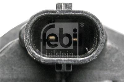 FEBI BILSTEIN 186162 EAN: 4054224861622.