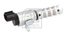 FEBI BILSTEIN 186163 febi Plus