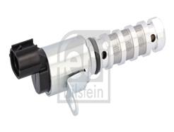 FEBI BILSTEIN 186163 febi Plus