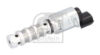 FEBI BILSTEIN 186163 EAN: 4054224861639.