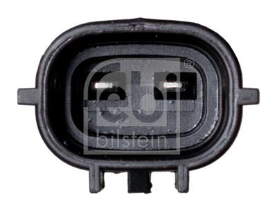 FEBI BILSTEIN 186163 EAN: 4054224861639.