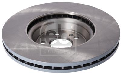 FEBI BILSTEIN 186164 EAN: 4054224861646.