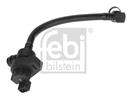FEBI BILSTEIN 186166 febi Plus