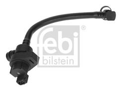 FEBI BILSTEIN 186166 febi Plus