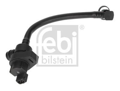 FEBI BILSTEIN 186166 EAN: 4054224861660.