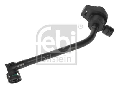 FEBI BILSTEIN 186166 EAN: 4054224861660.