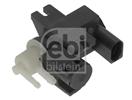 FEBI BILSTEIN 186167 febi Plus