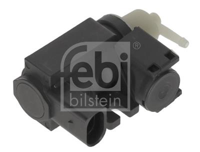 FEBI BILSTEIN 186167 EAN: 4054224861677.