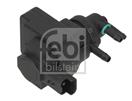 FEBI BILSTEIN 186169 febi Plus