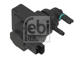 FEBI BILSTEIN 186169 febi Plus