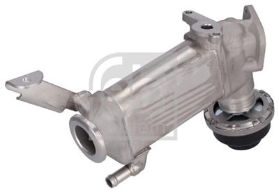 FEBI BILSTEIN 186173 EAN: 4054224861738.