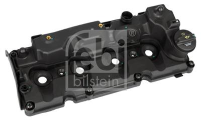 FEBI BILSTEIN 186175 EAN: 4054224861752.