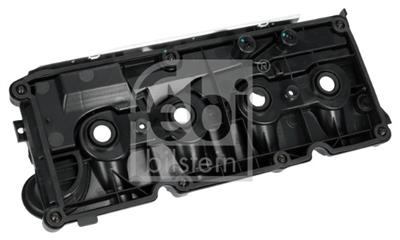 FEBI BILSTEIN 186175 EAN: 4054224861752.