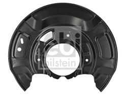 FEBI BILSTEIN 186183