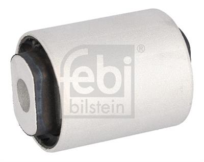 FEBI BILSTEIN 186184