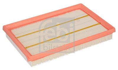 FEBI BILSTEIN 186188 EAN: 4054224861882.