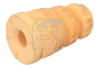FEBI BILSTEIN 186194 EAN: 4054224861943.