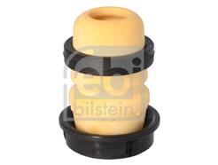 FEBI BILSTEIN 186195