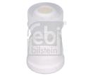 FEBI BILSTEIN 186196