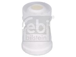 FEBI BILSTEIN 186196